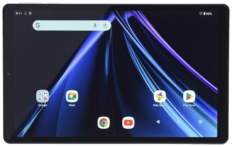 Iconia Tab A10 Acer