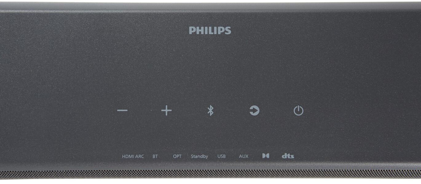 TAB5309/10 Philips