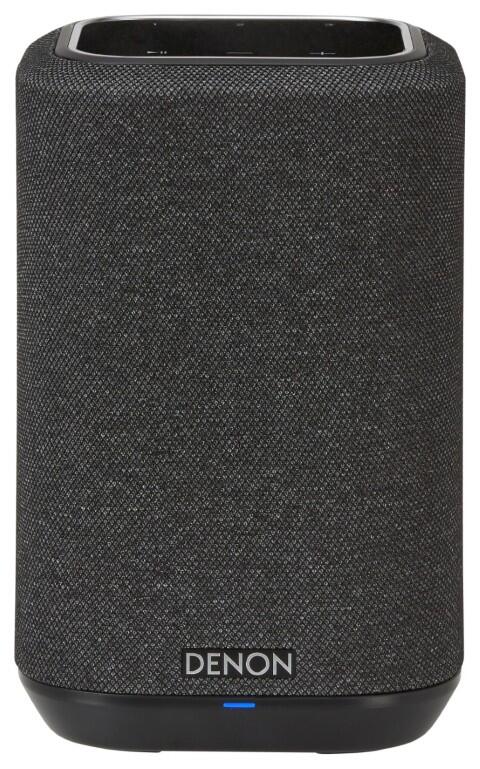 Home 150 NV Denon