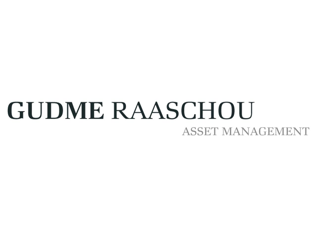 Gudme Raaschou European High Yield Gudme Raaschou