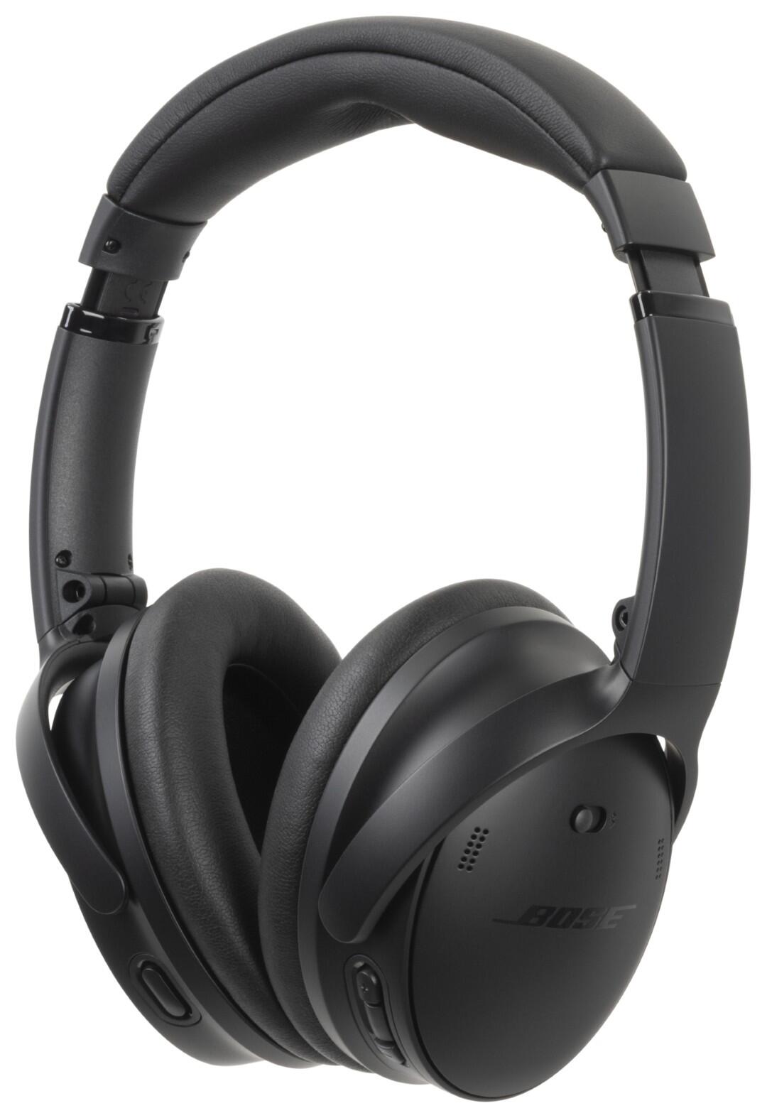 QuietComfort SC Bose