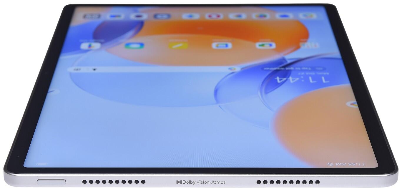 Yoga Tab 11.1" (12GB 256GB Lenovo