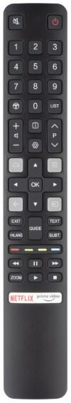 32S5400AF TCL