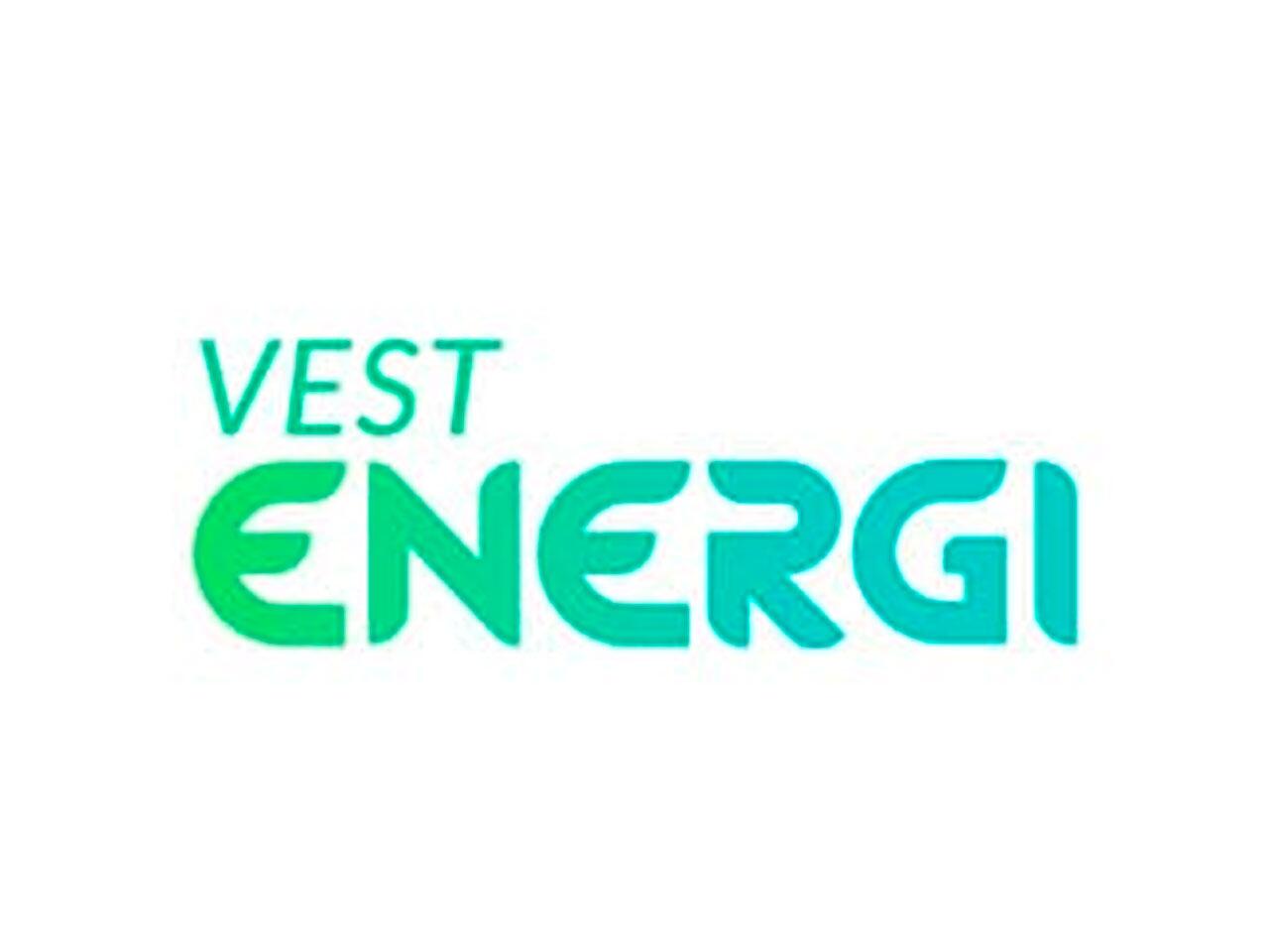 SpotEl Vest Energi