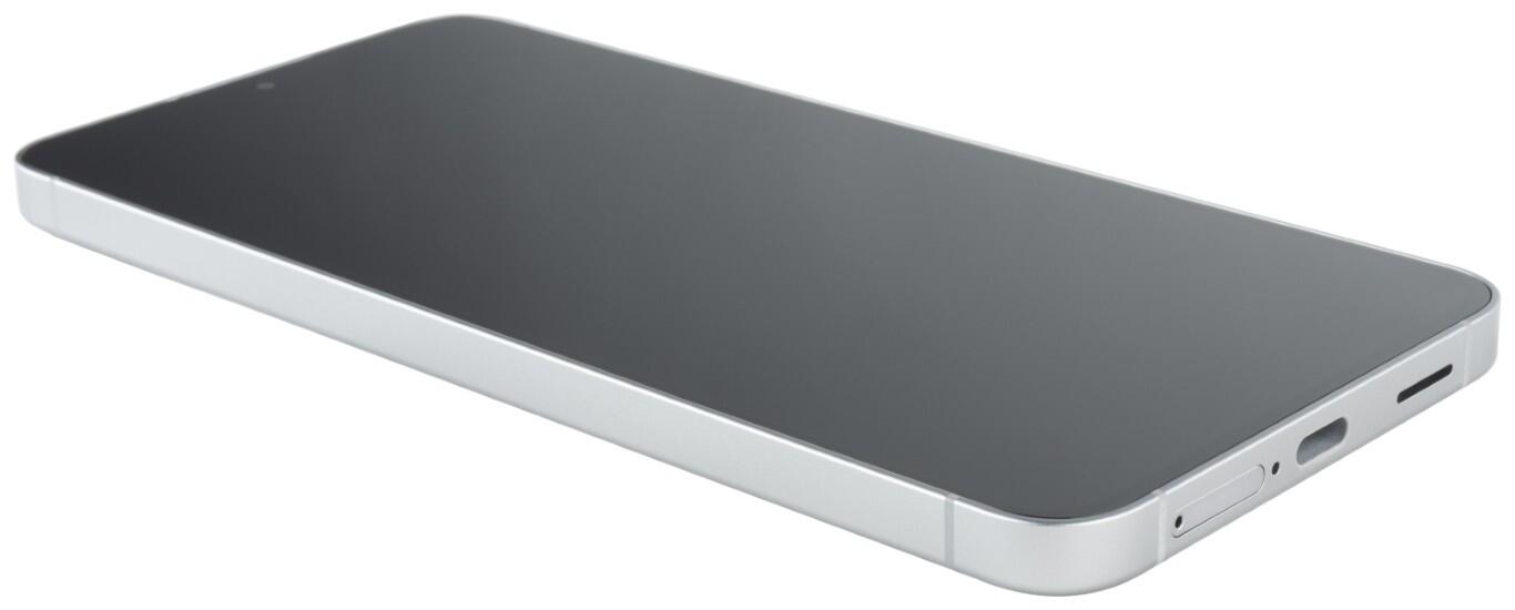 Galaxy S25 FE Samsung