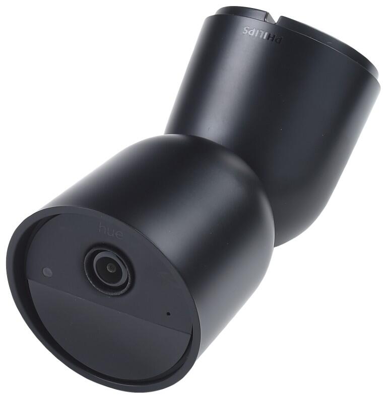 Hue Secure Camera (desktop) Philips