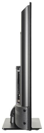 TB-50W60AEZ Panasonic