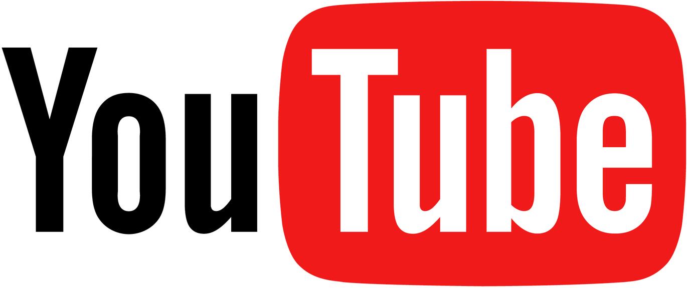 YouTube YouTube