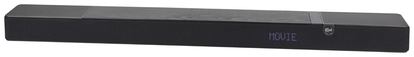 Flexus Core 200 KLIPSCH