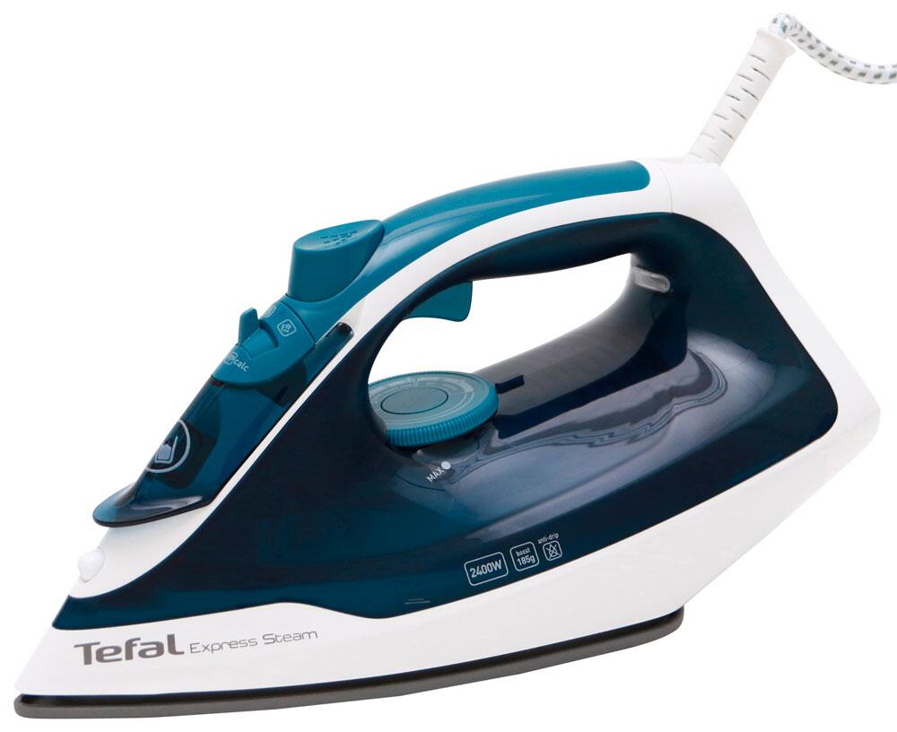 FV2839 Express Steam Tefal