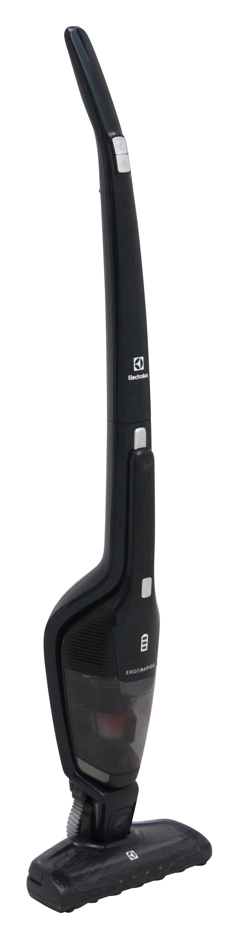 EER75STM Ergorapido Electrolux