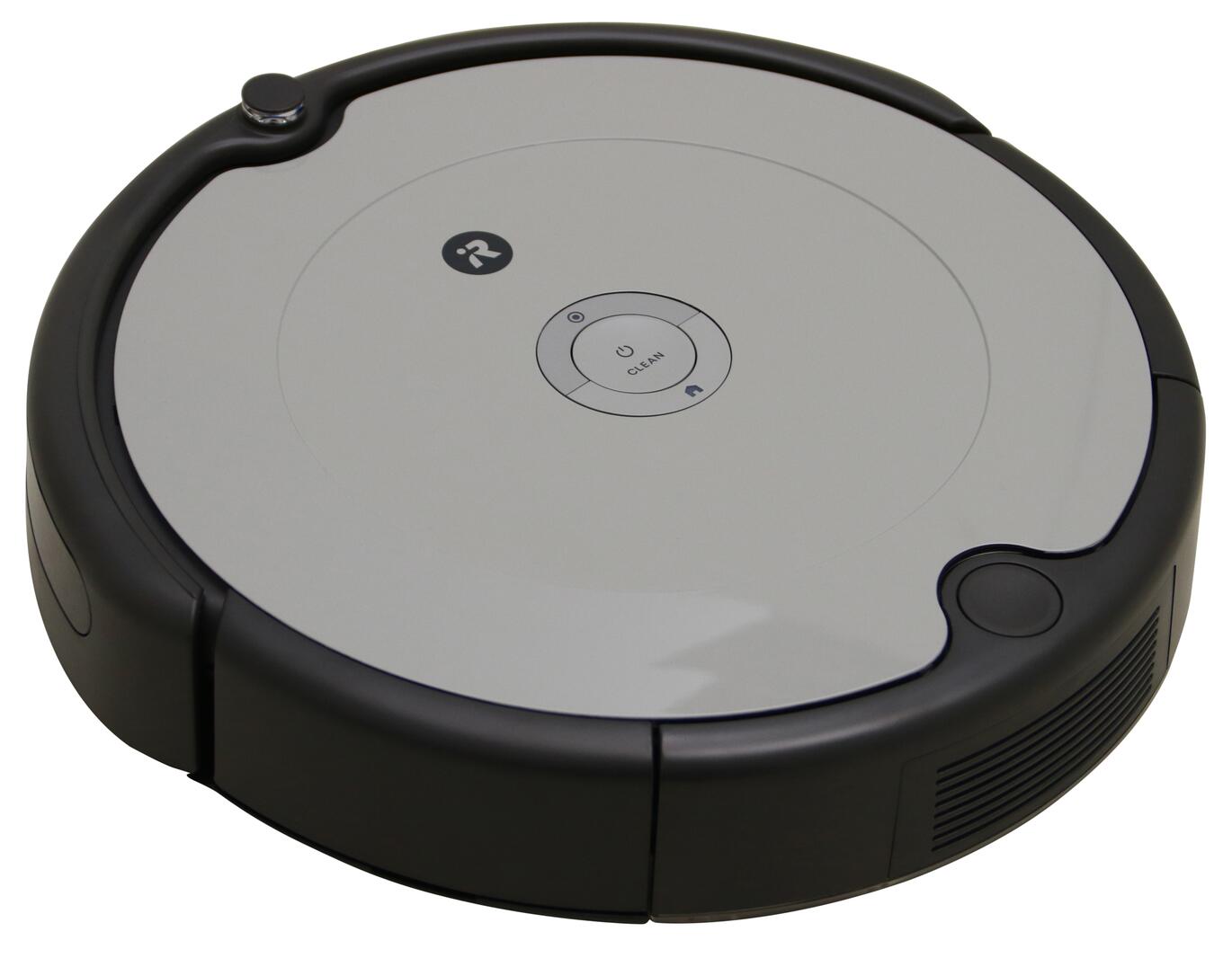 Roomba 698 iRobot