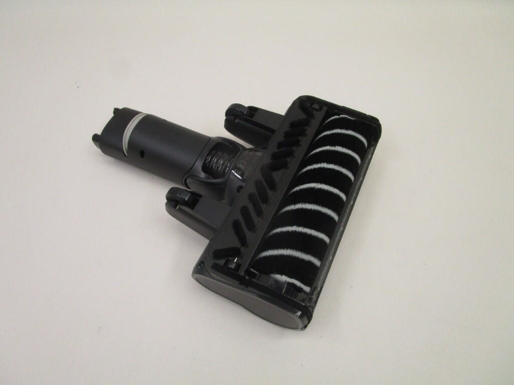 BCS1051pow Unlimited 10 Propower Bosch