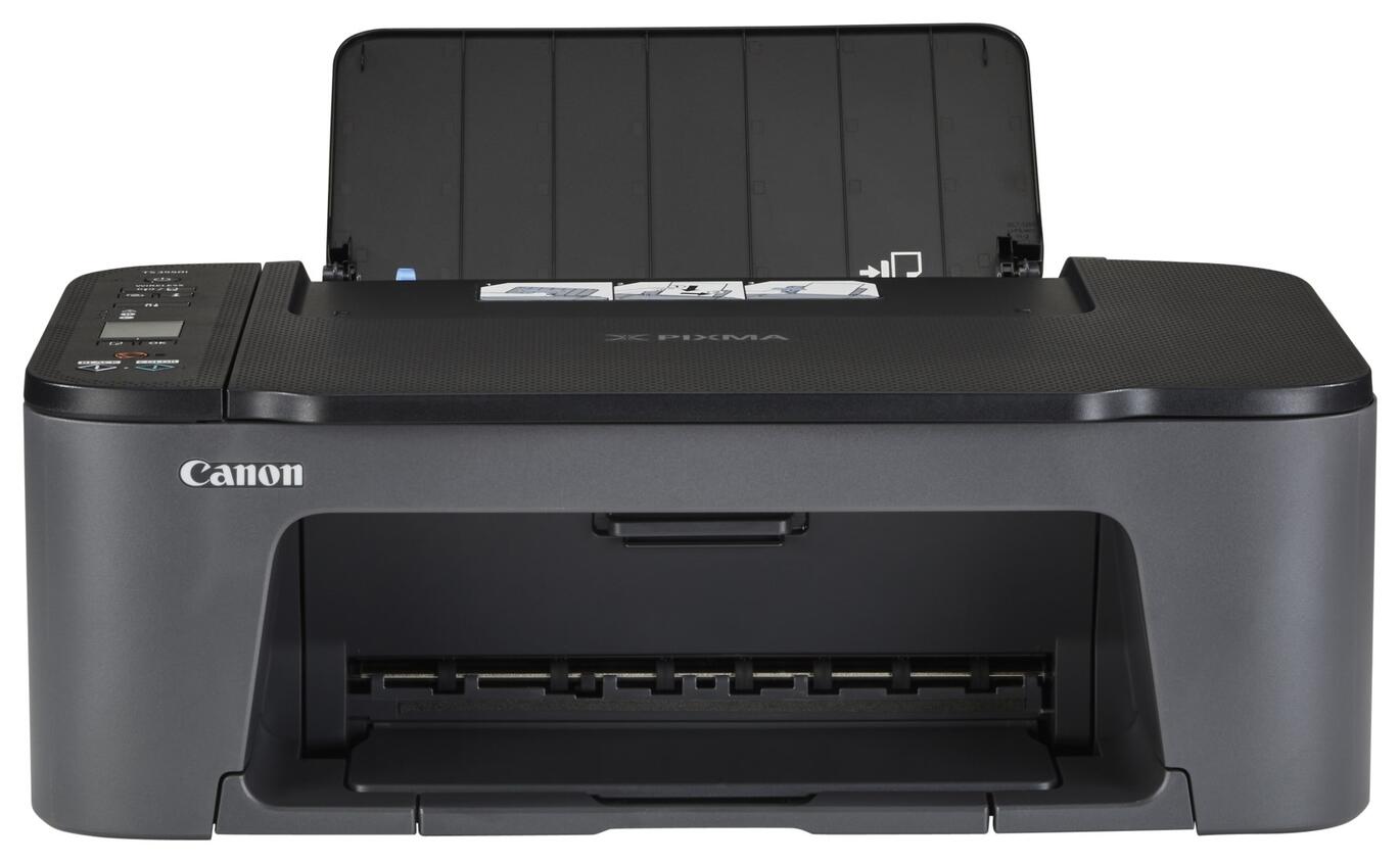 Pixma TS3550i Canon