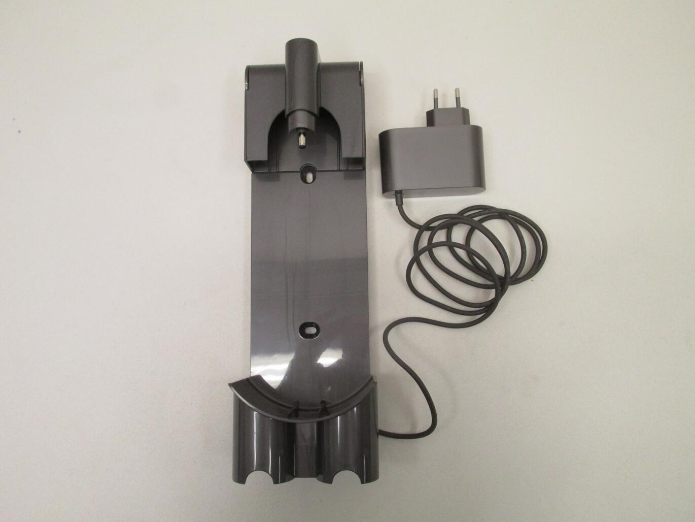 V8 absolute 476547-01 Dyson