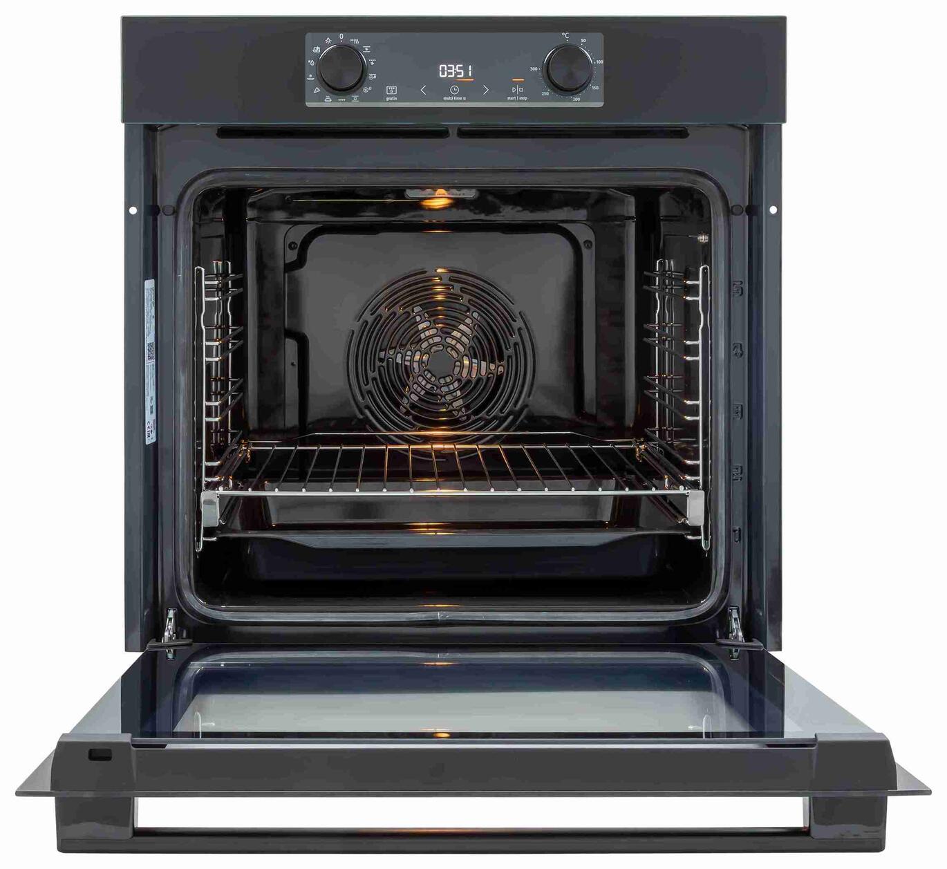 BOS6737E13BG Gorenje
