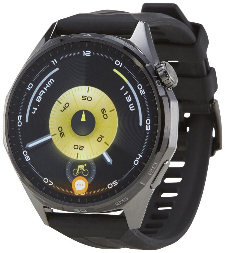 Watch GT 6 (46mm) Huawei
