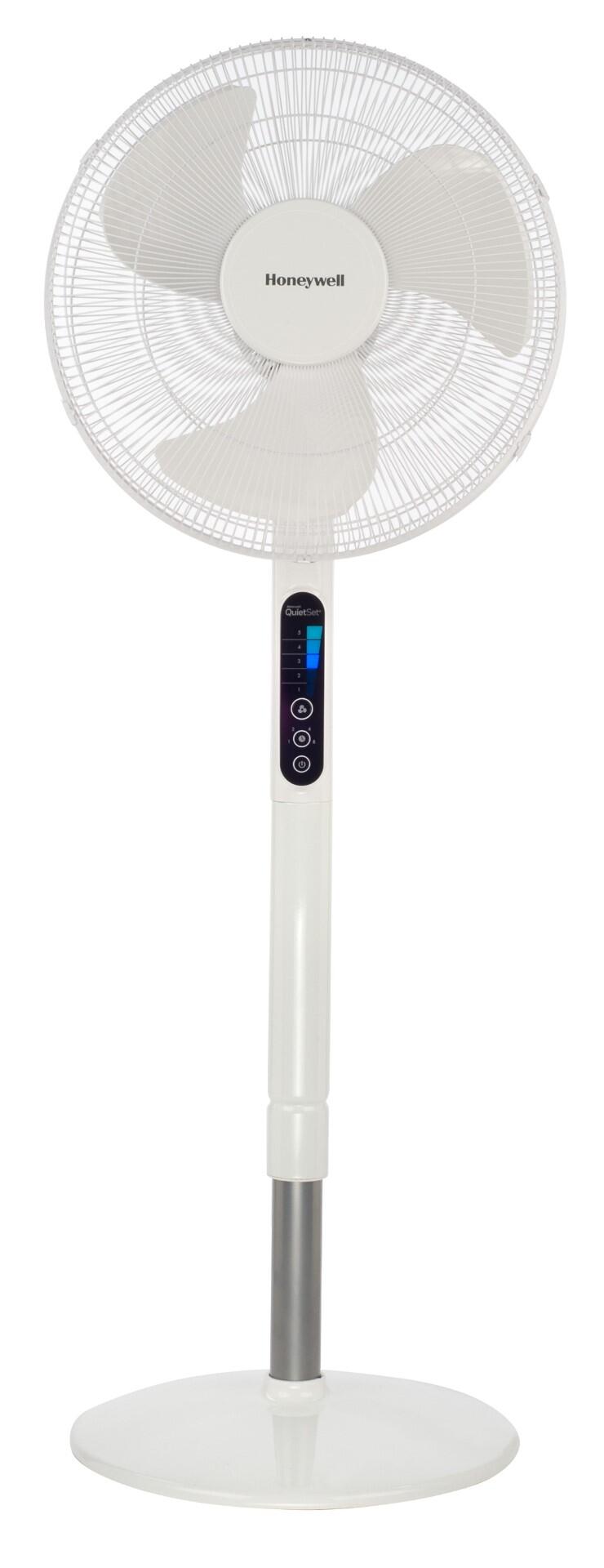 HSF600WE Honeywell