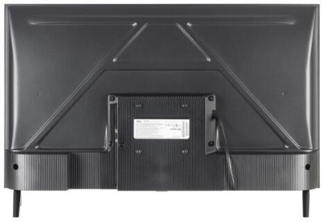 32S5400AF TCL