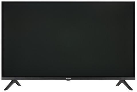 TV A 32 2025 Xiaomi