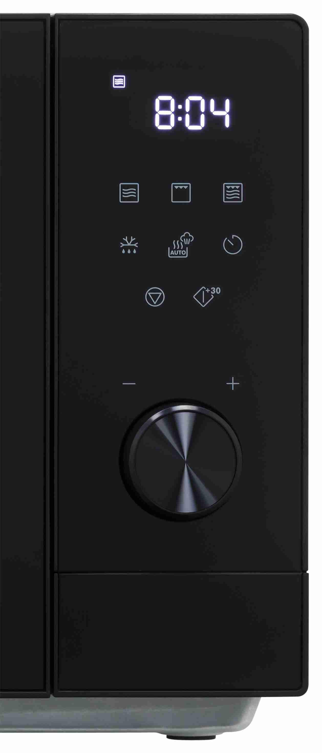 EMZ729EMK Electrolux