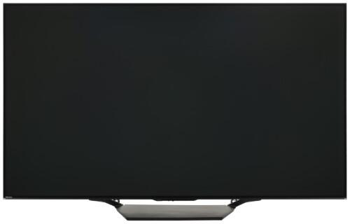 65U7NQ HiSense