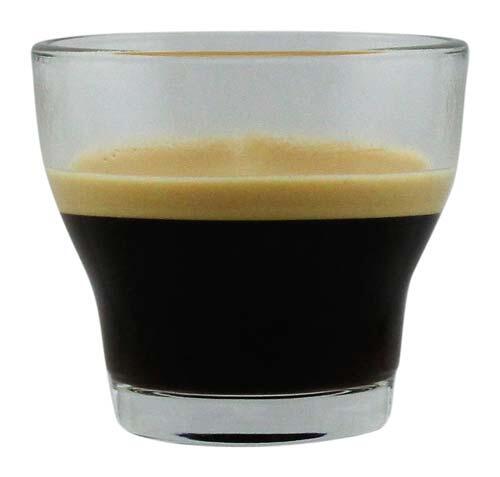 Nespresso Gran latissima EN 640.W DeLonghi