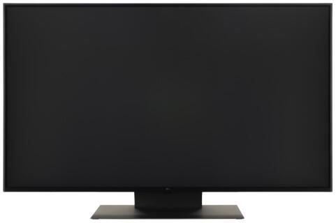 50UT91006LA LG