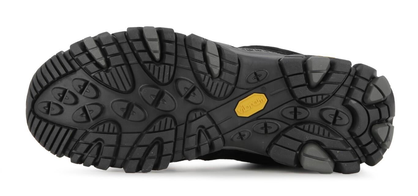 MOAB 3 GTX Merrell