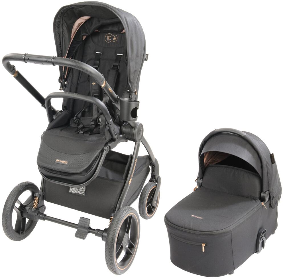 Nea 2 2in1 Kinderkraft