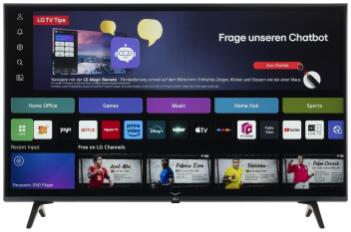 43UT81006LA LG