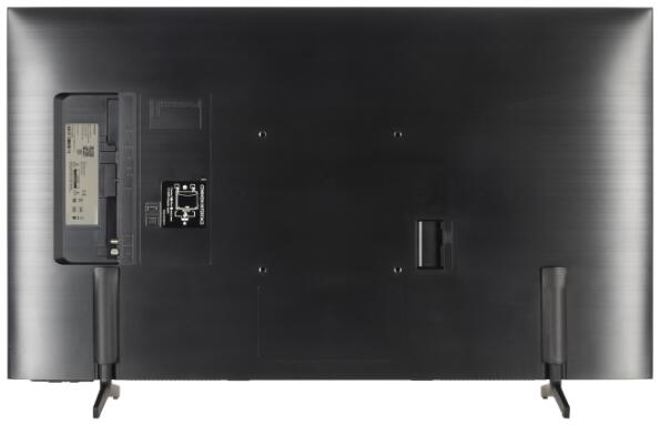 TU43DU8505 Samsung