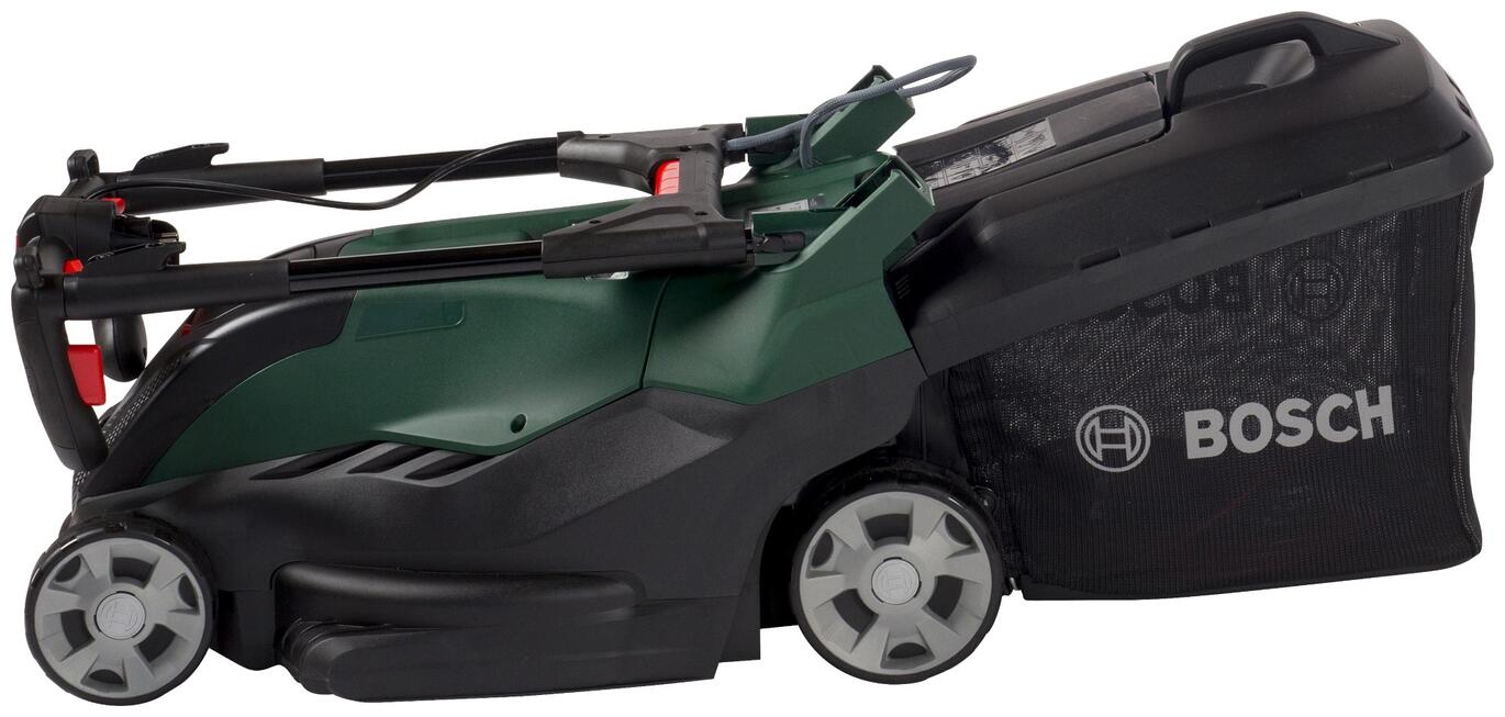 AdvancedRotak 44-750 Bosch