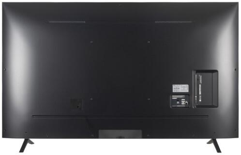 75UR78006LK LG