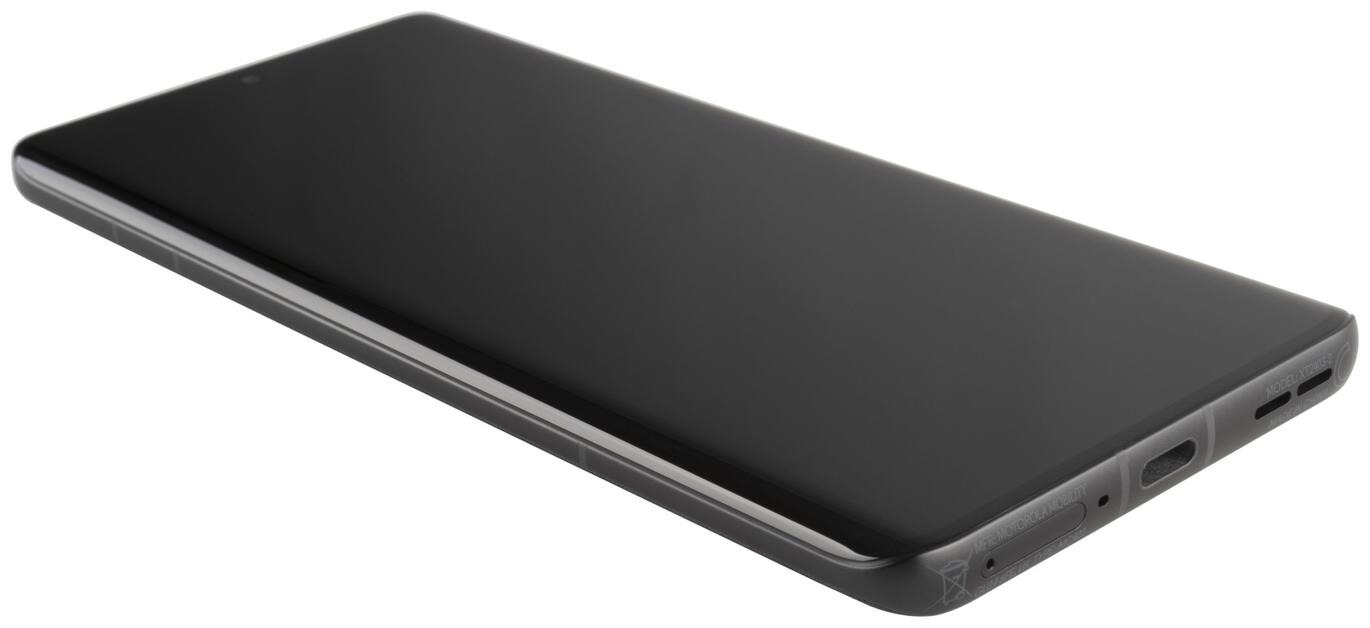 Edge 50 Pro Motorola