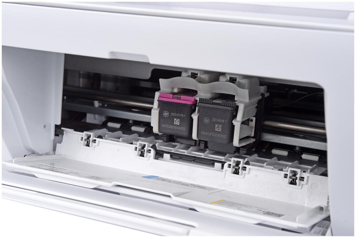 Deskjet 2820e HP