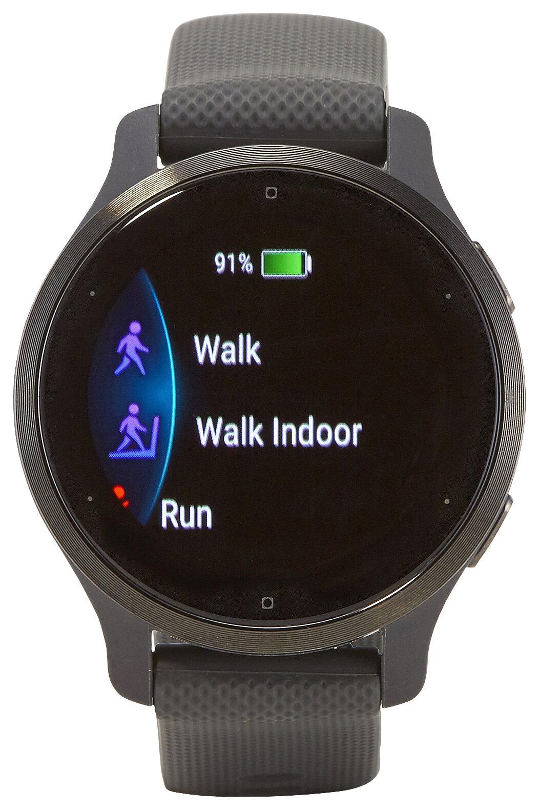 Venu 2S (40 mm) Garmin