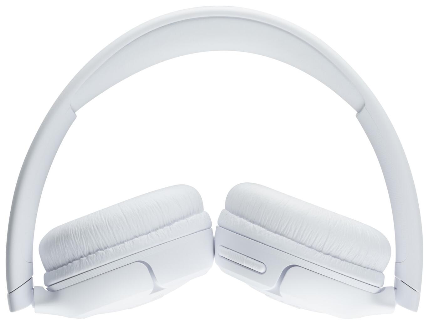 Tune 530BT JBL