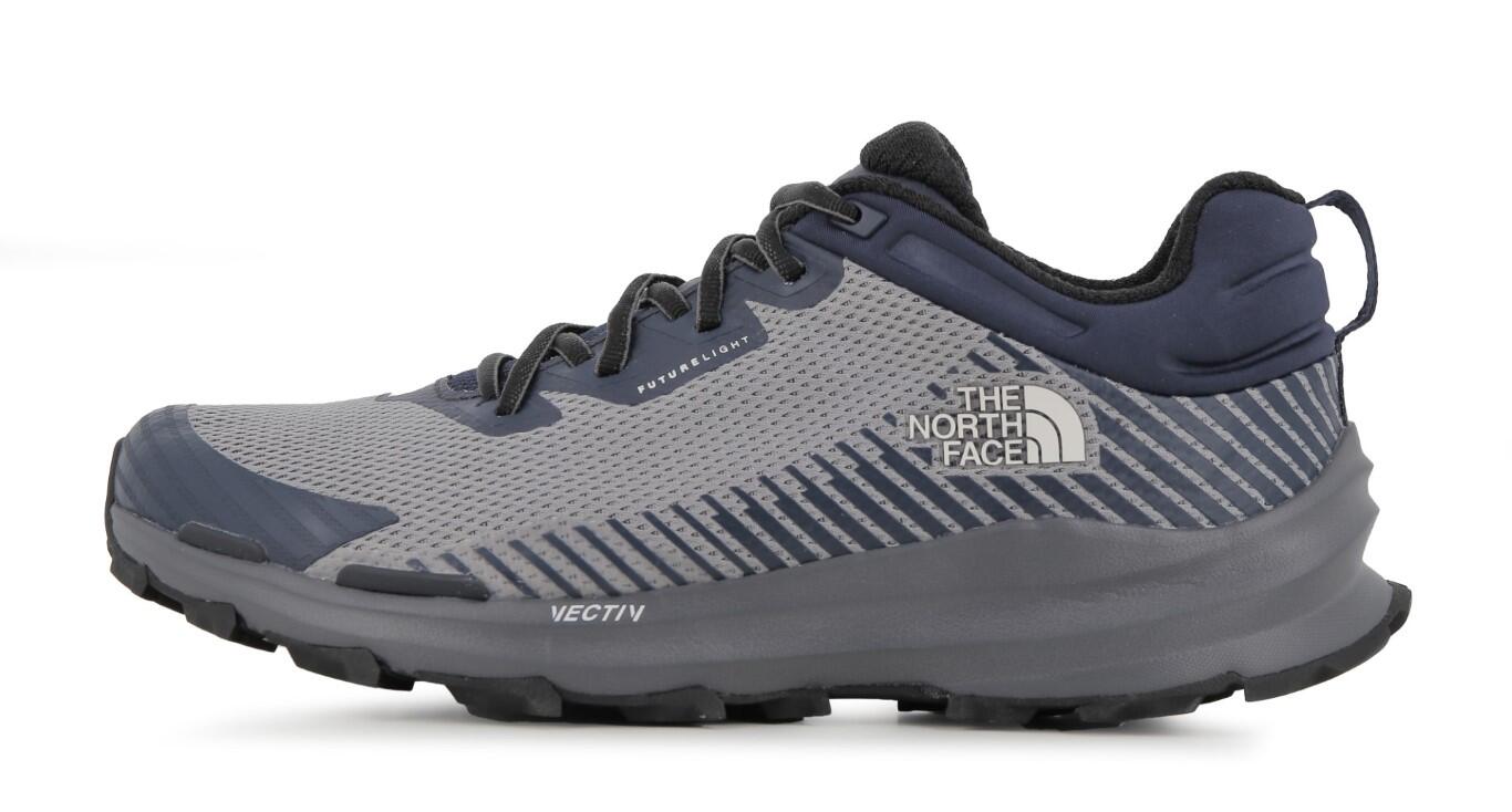 VECTIV™ Fastpack FUTURELIGHT The North Face