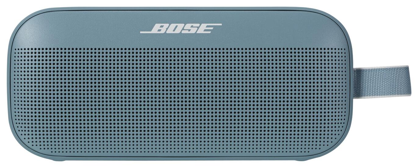 SoundLink flex Bose