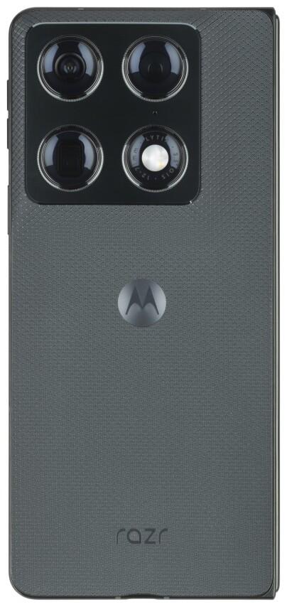 Razr Fold Motorola