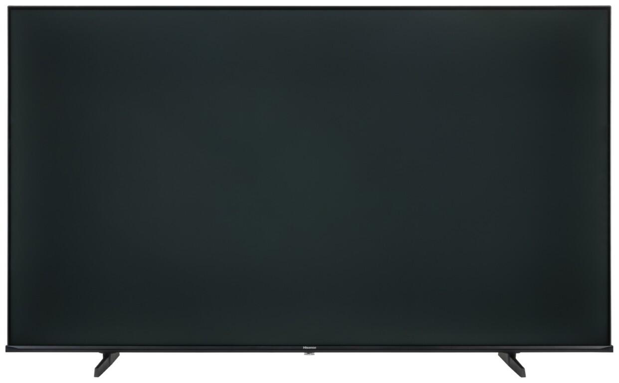 65E7Q HiSense