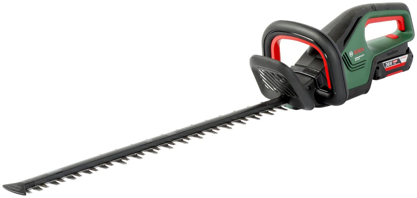 AdvancedHedgeCut 36V-65-28 Bosch