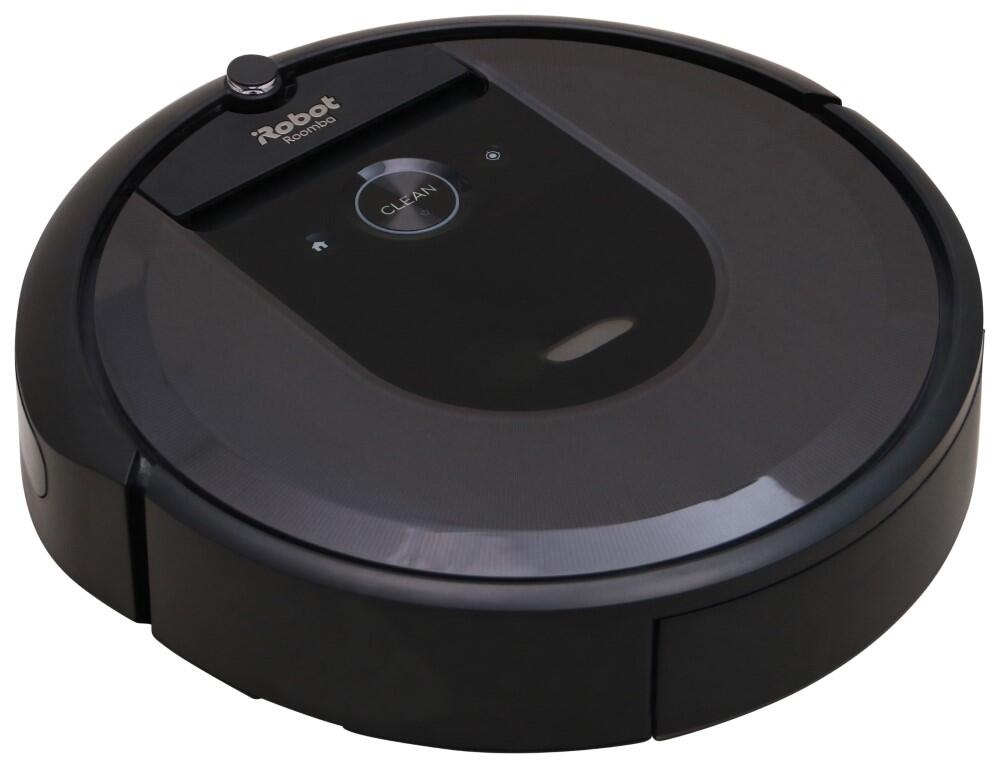 Roomba Combo i8+ i8578 iRobot