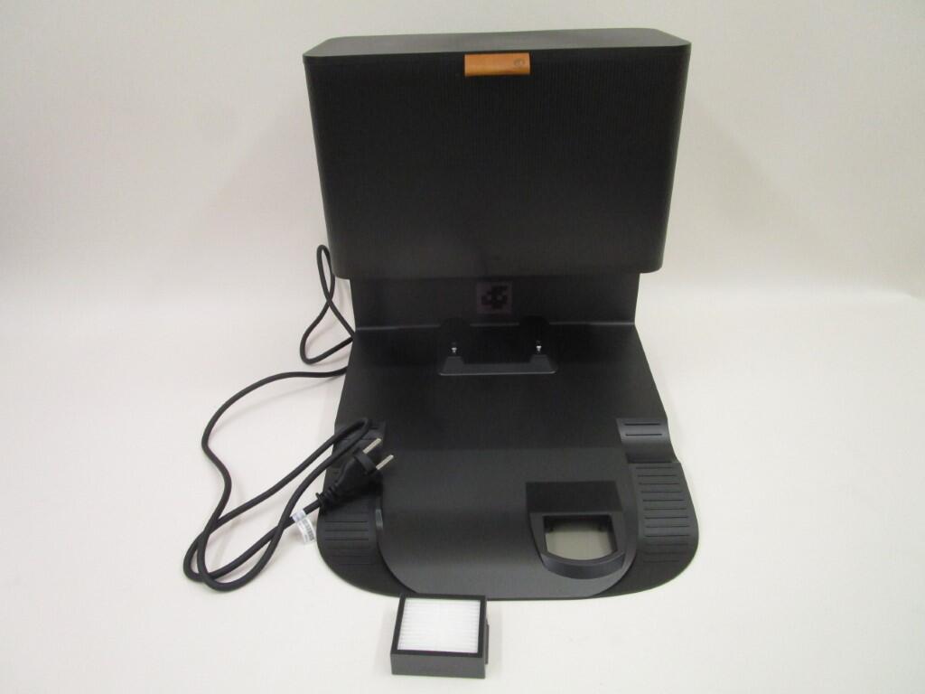 Roomba I1+ I1556 40 iRobot