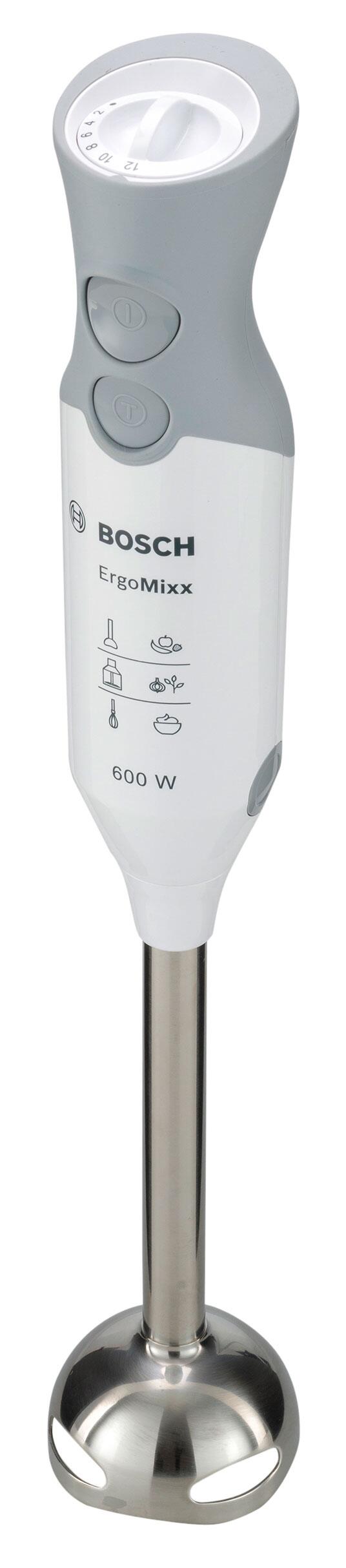 MSM66110 ErgoMixx Bosch