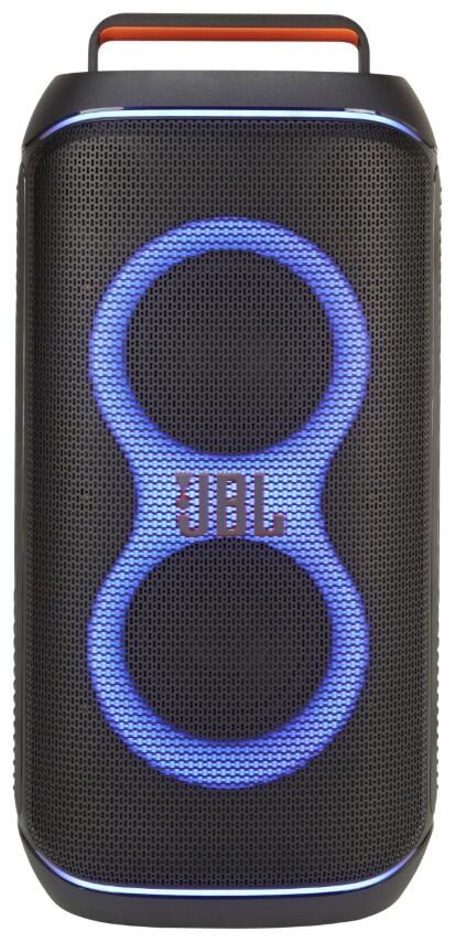 PartyBox Club 120 JBL