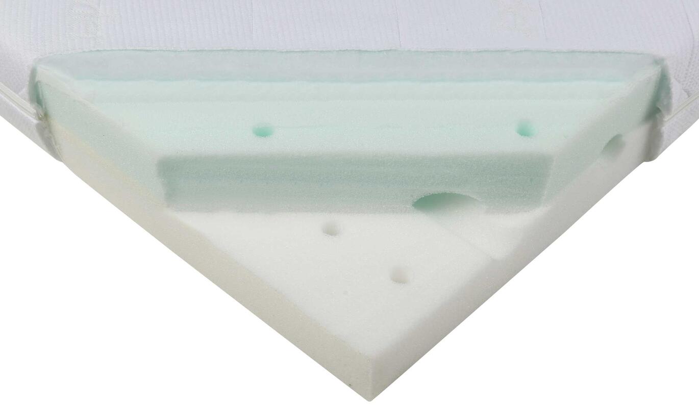 Comfort 700809 Leander Luna