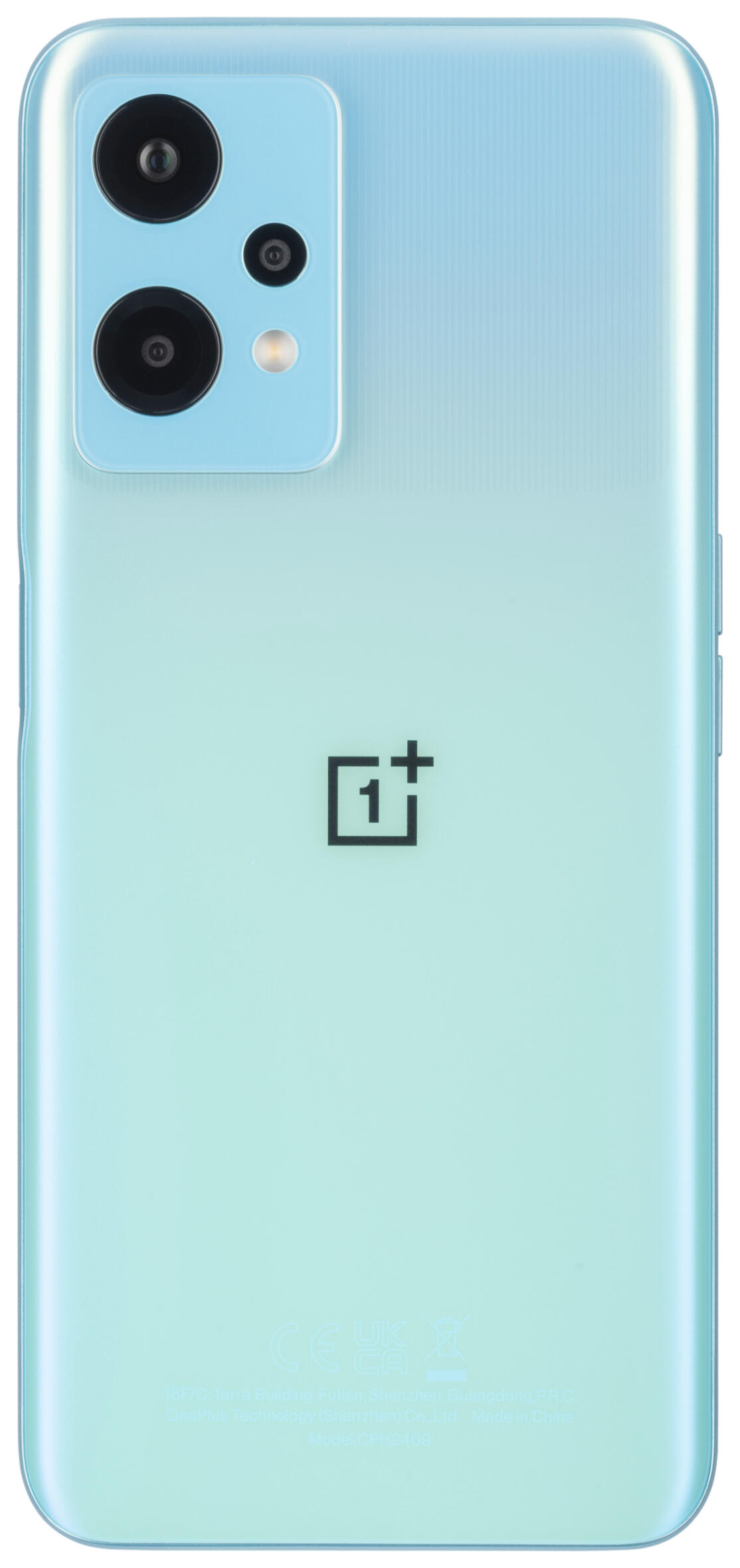Nord CE 2 Lite 5G (128GB) OnePlus