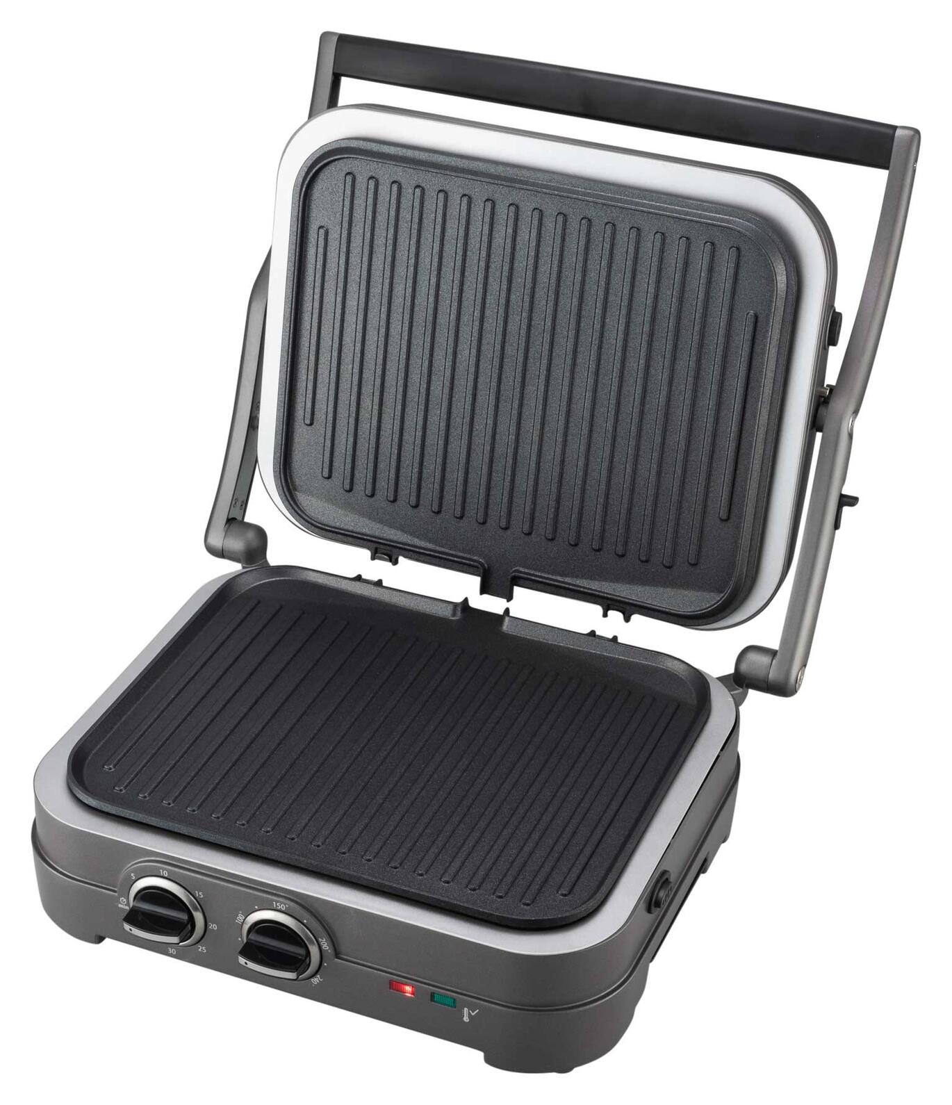 GR47E Cuisinart